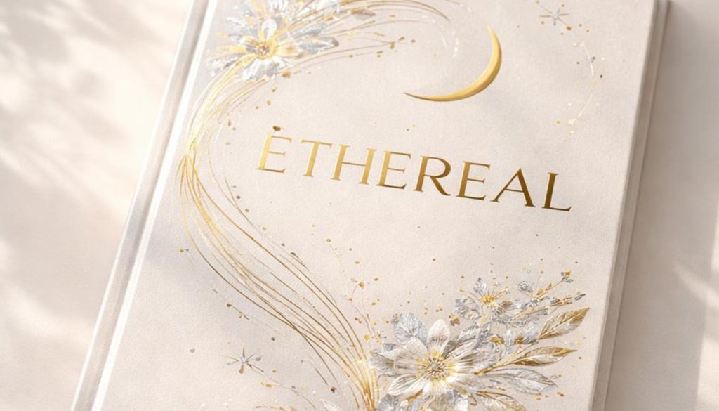 Sheet-Fed Cold Gilding