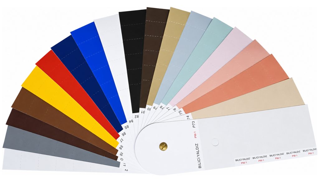 Pigment